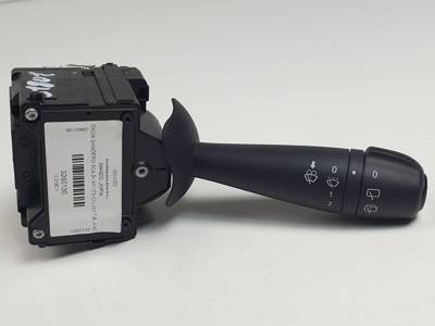 MANDO LIMPIA 255671274R DACIA SANDERO Autodesguaces Alicante