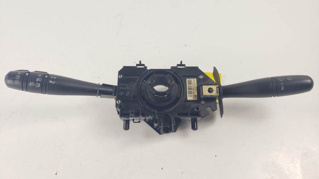 MANDO LUCES - 7700354626 - RENAULT - MASCOTT