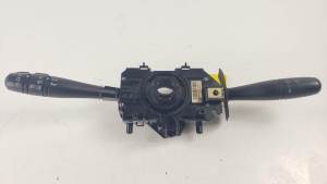 MANDO LUCES 7700354626 RENAULT MASCOTT Autodesguaces Alicante