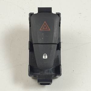 WARNING 252905668RB DACIA SANDERO Autodesguaces Alicante
