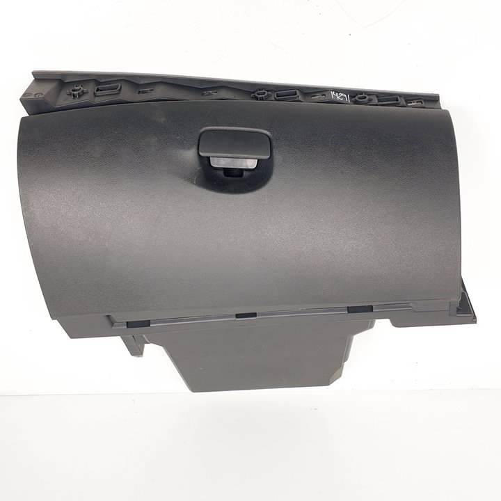 GUANTERA - 681080008R - RENAULT - MEGANE III COUPE