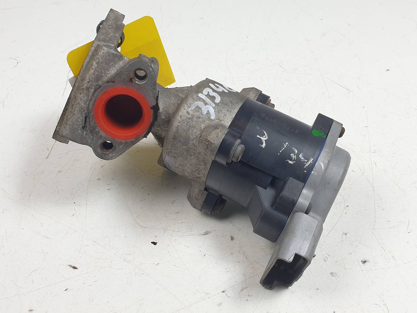 VALVULA EGR - 4R8Q90475A - JAGUAR - XF (X250)