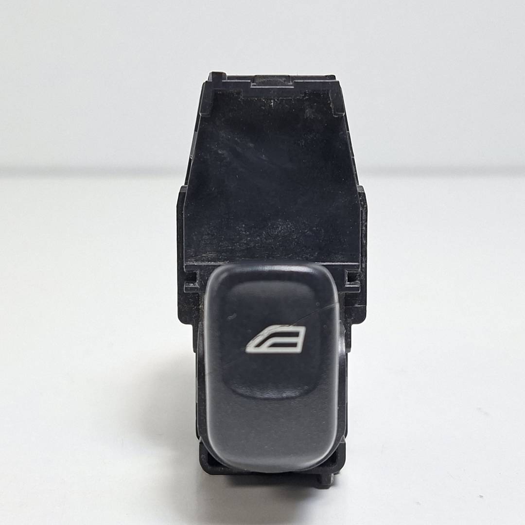 MANDO ELEVALUNAS TRASERO IZQUIERDO - 30658696 - VOLVO - S60 BERLINA (P24)