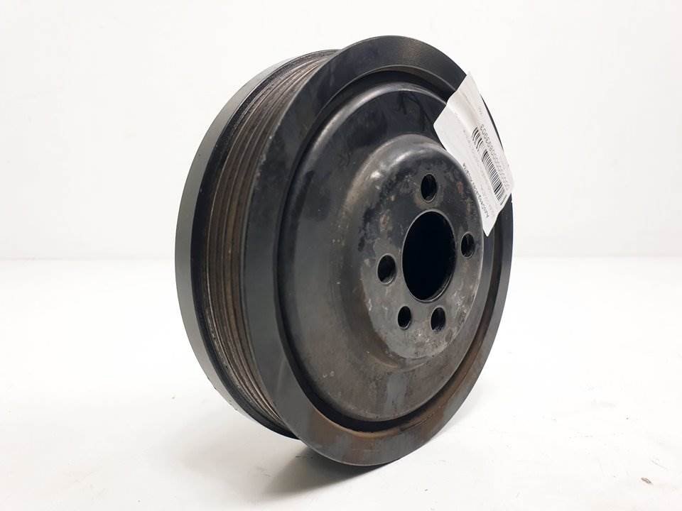 POLEA CIGUEÑAL - VOLKSWAGEN - SHARAN (7M6/7M9)