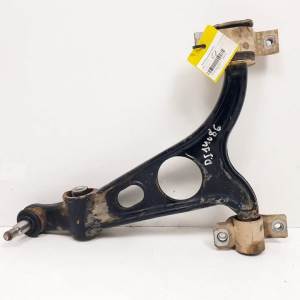 BRAZO SUSPENSION INFERIOR DELANTERO IZQUIERDO 60624988 ALFA ROMEO 147 (190) Autodesguaces Alicante