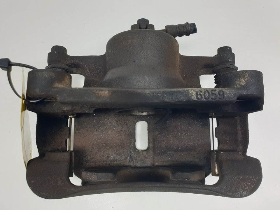 PINZA FRENO DELANTERA DERECHA - NISSAN - X-TRAIL (T31)