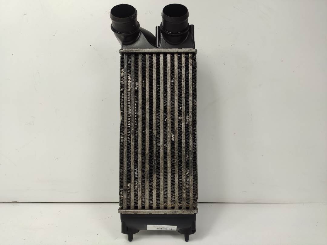 INTERCOOLER - 9656503980 - CITROEN - C4 BERLINA