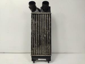 INTERCOOLER 9656503980 CITROEN C4 BERLINA Autodesguaces Alicante