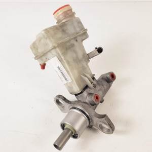BOMBA FRENO 32067799B ALFA ROMEO 159 (140) Autodesguaces Alicante