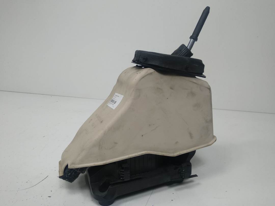 PALANCA CAMBIO - 9680602580 - PEUGEOT - 308 (T7)