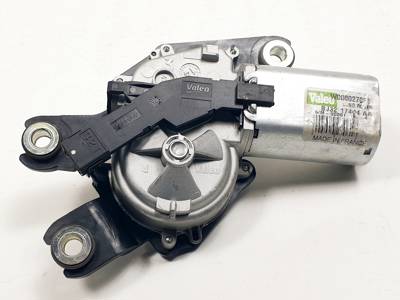 MOTOR LIMPIA TRASERO BJ3217404AA LAND ROVER RANGE ROVER EVOQUE Autodesguaces Alicante