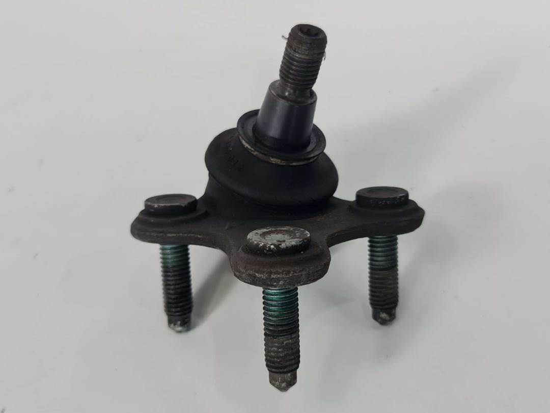 ROTULA DIRECCION - 1K0365C - VOLKSWAGEN - JETTA (1K2)