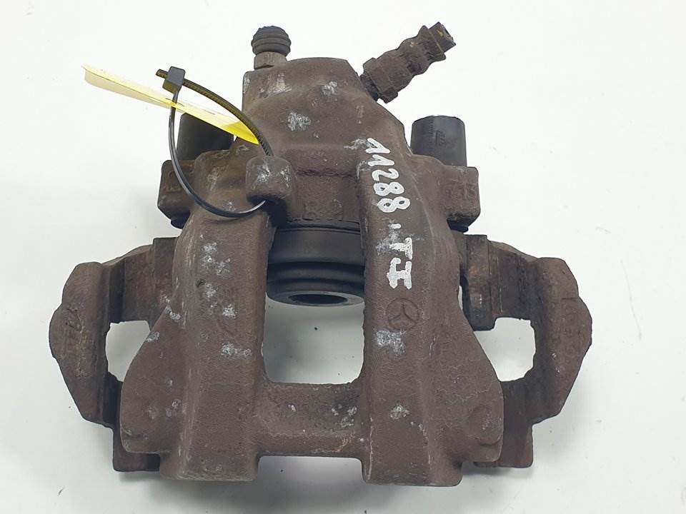 PINZA FRENO TRASERA IZQUIERDA - MERCEDES - CLASE S (W221) BERLINA