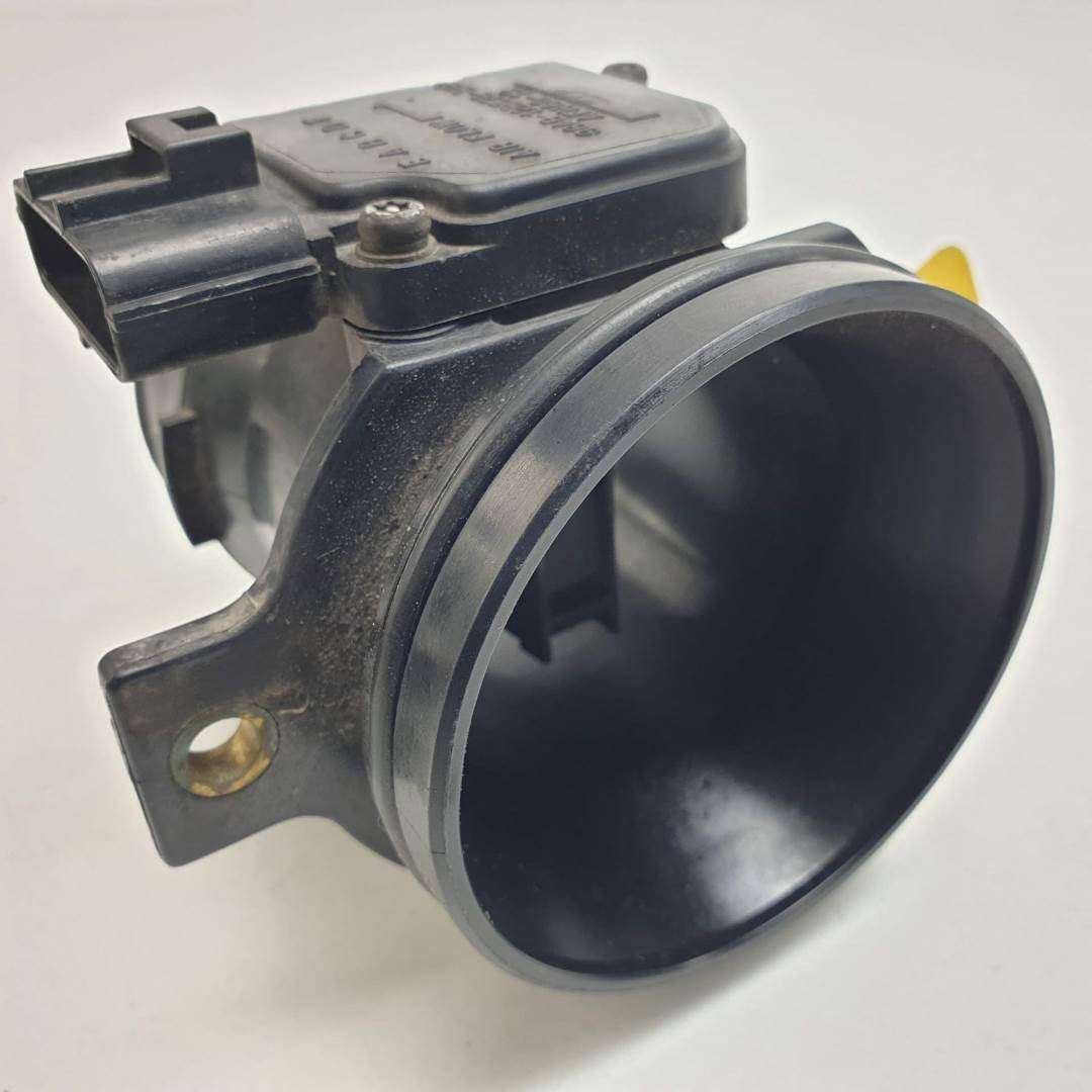 CAUDALIMETRO - 98AB12B579B3B - FORD - FOCUS TURNIER (CAK)