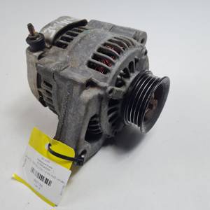 ALTERNADOR DAIHATSU TERIOS (J100) Autodesguaces Alicante