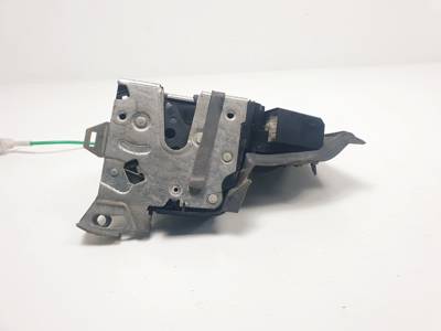 CERRADURA PUERTA DELANTERA DERECHA 4062075 BMW SERIE 5 BERLINA (E39) Autodesguaces Alicante