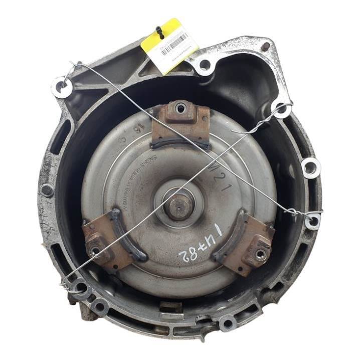 CAJA CAMBIOS - 1422855 - BMW - SERIE 5 BERLINA (E39)