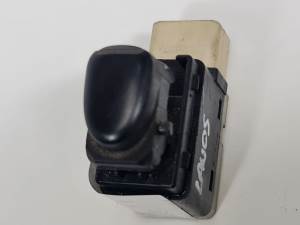 MANDO ELEVALUNAS DELANTERO IZQUIERDO DAEWOO LANOS Autodesguaces Alicante