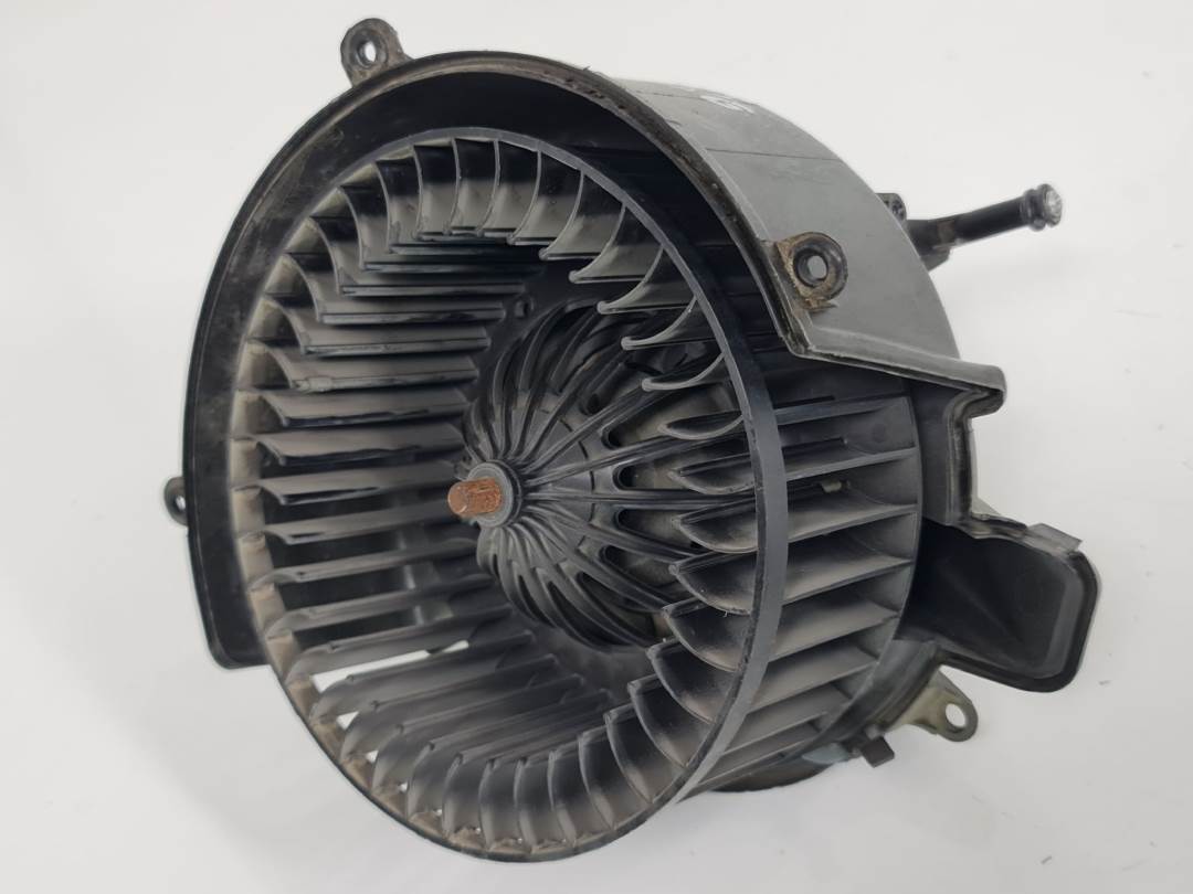VENTILADOR CALEFACCION - 9000348 - OPEL - ASTRA G COUPÉ