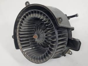 VENTILADOR CALEFACCION 9000348 OPEL ASTRA G COUPÉ Autodesguaces Alicante