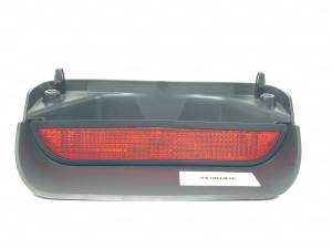 LUZ CENTRAL DE FRENO 265987418R DACIA SANDERO Autodesguaces Alicante