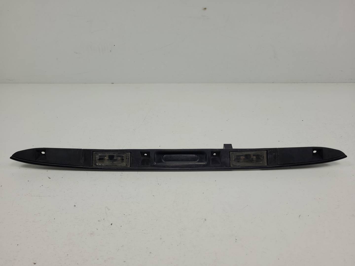 MANETA EXTERIOR PORTON - 7054941 - BMW - X5 (E53)
