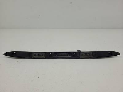 MANETA EXTERIOR PORTON 7054941 BMW X5 (E53) Autodesguaces Alicante