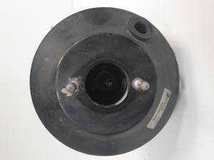 SERVOFRENO 0204021496 SMART FORTWO COUPE (C450) Autodesguaces Alicante