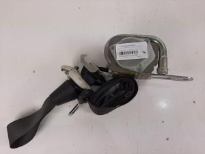 CINTURON SEGURIDAD DELANTERO DERECHO P1AJ802DVAD CHRYSLER 300 C Autodesguaces Alicante