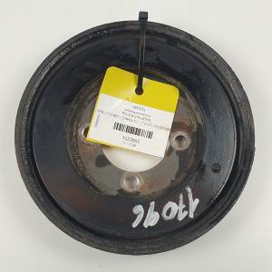 POLEA CIGUEÑAL OPEL COMBO (CORSA C) Autodesguaces Alicante