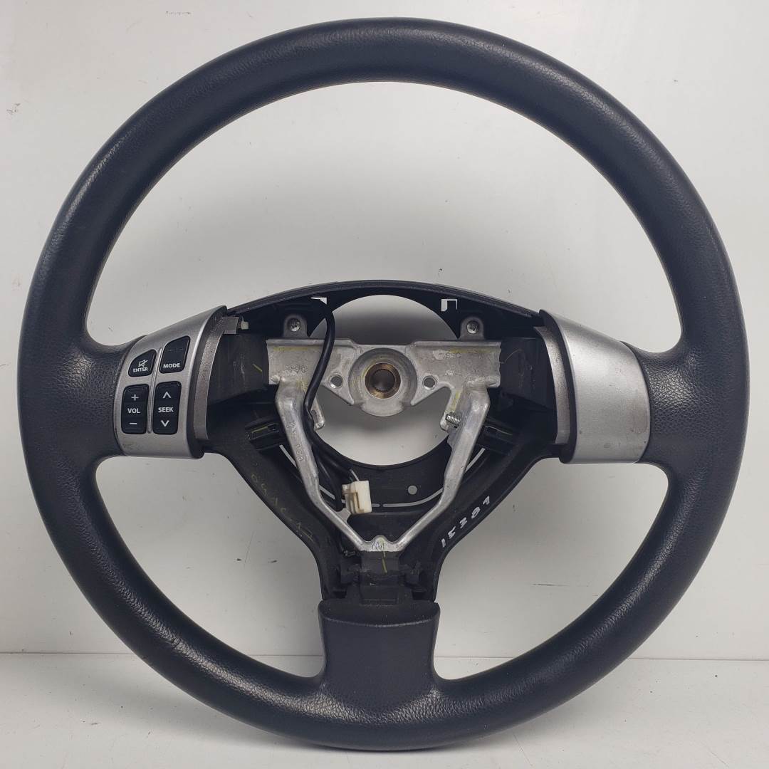 Lenkrad - GS13105610 - SUZUKI - SWIFT BERLINA (MZ)