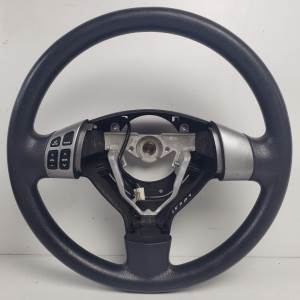 VOLANTE GS13105610 SUZUKI SWIFT BERLINA (MZ) Autodesguaces Alicante