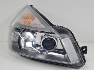 FARO DERECHO 7701053976 RENAULT ESPACE IV (JK0) Autodesguaces Alicante