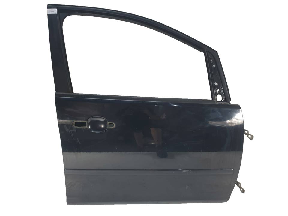 PUERTA DELANTERA DERECHA FORD FOCUS C-MAX (CAP) Autodesguaces Alicante