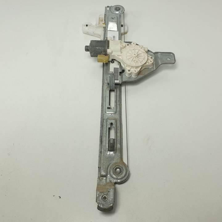 ELEVALUNAS TRASERO IZQUIERDO - 05074823AA - JEEP - COMPASS