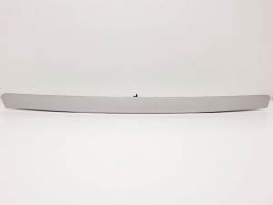 MANETA EXTERIOR PORTON 8200076256 RENAULT SCENIC III (JZ) Autodesguaces Alicante