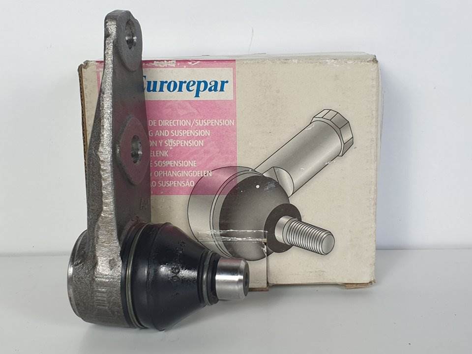 ROTULA SUSPENSION - E459513 - RENAULT - CLIO I FASE I+II (B/C57)