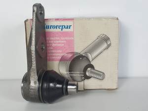 ROTULA SUSPENSION E459513 RENAULT CLIO I FASE I+II (B/C57) Autodesguaces Alicante