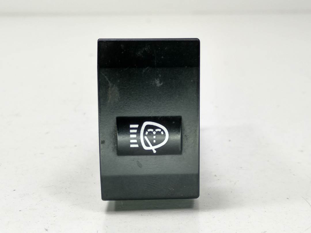 INTERRUPTOR - 937603E000 - KIA - SORENTO