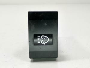 INTERRUPTOR 937603E000 KIA SORENTO Autodesguaces Alicante