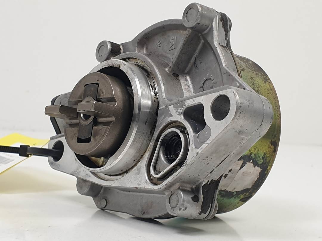 DEPRESOR FRENO / BOMBA VACIO - FORD - FIESTA (CBK)