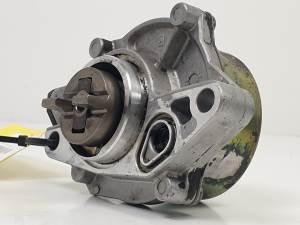 DEPRESOR FRENO / BOMBA VACIO FORD FIESTA (CBK) Autodesguaces Alicante