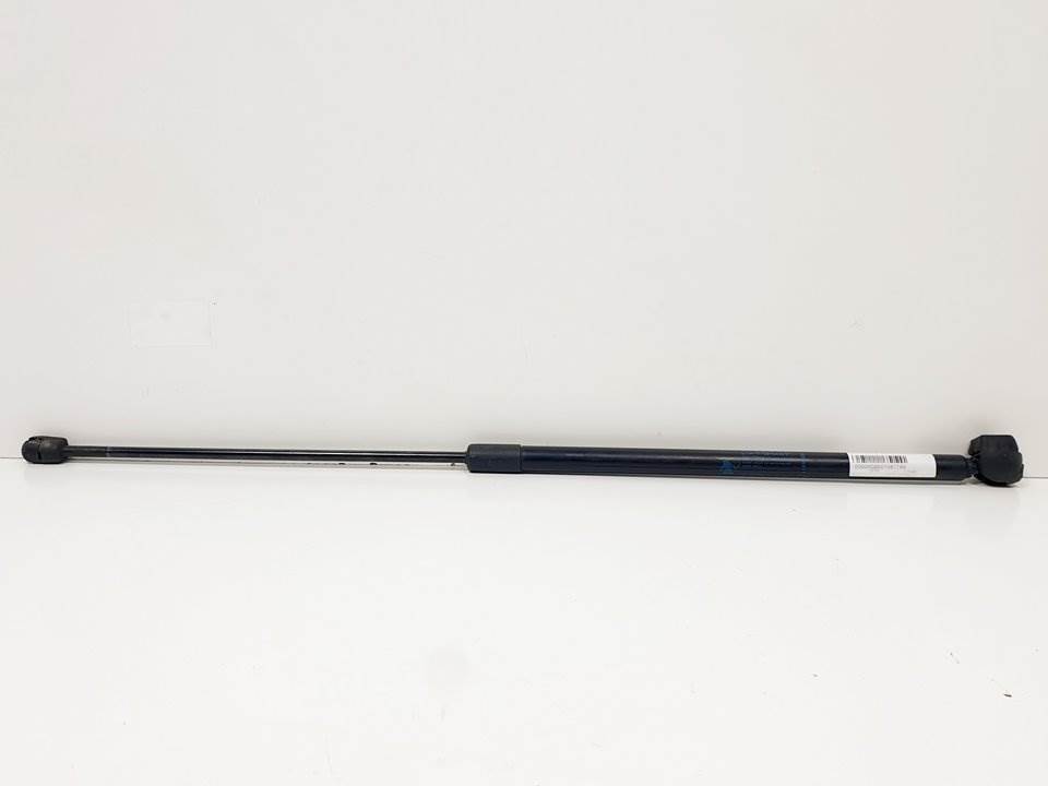 Vérins de capot - 654710003R - RENAULT - MEGANE III SPORT TOURER