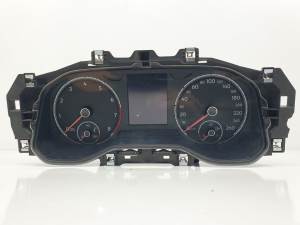 CUADRO INSTRUMENTOS 2G0920740C VOLKSWAGEN POLO (AW) Autodesguaces Alicante