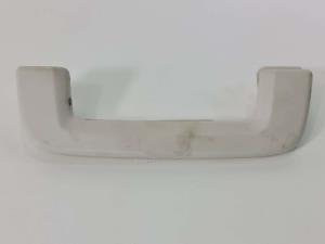 MOLDURAS TRASERAS FORD FOCUS LIM. Autodesguaces Alicante