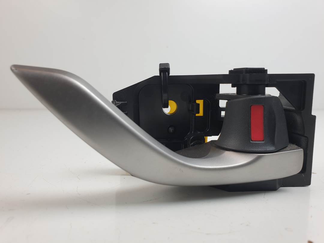 MANETA INTERIOR TRASERA DERECHA - KD53T8314 - MAZDA - 3 (BM/BN)