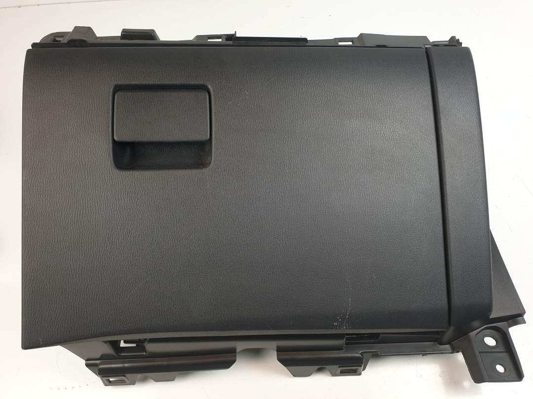 GUANTERA - KB7W64261 - MAZDA - CX-5
