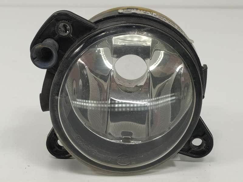 FARO ANTINIEBLA DERECHO - 9068200156 - VOLKSWAGEN - CRAFTER CAJA CERRADA