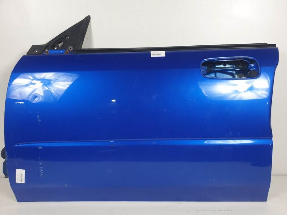 PUERTA DELANTERA IZQUIERDA - SUBARU - IMPREZA G11 (GD/GG)