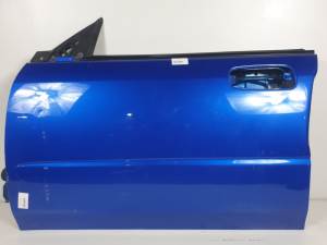 PUERTA DELANTERA IZQUIERDA SUBARU IMPREZA G11 (GD/GG) Autodesguaces Alicante